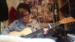 Hello Death Robyn G Shiels cover
