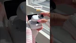 15 Amazon GADGETS That MAKE Outdoor & Home Life Easier ✨ #amazonfinds #amzonmustbuy #founditonamazon