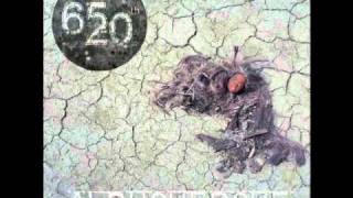 Buck 65 - Final Approach