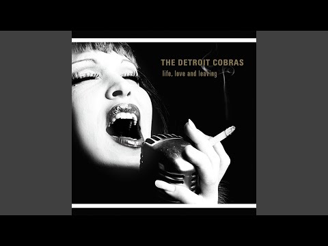 Right Around The Corner