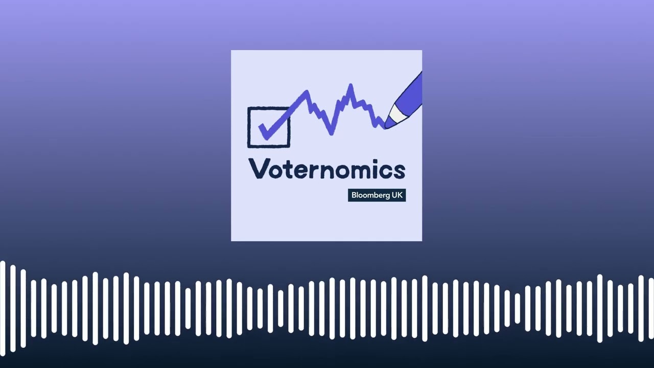 Why Credit Suisse Was a Magnet for Scandals | Voternomics