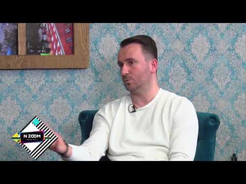 n'ZOOM 37- Ernest Zymberi, Buraku, Ganimete Jashanica, Mirud, Florim Loku