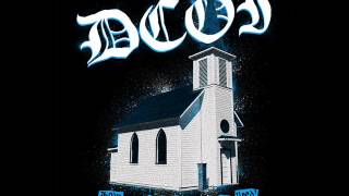 DcOi! - How Many Houses Does God Need?