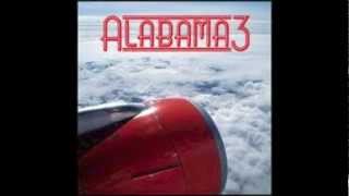 The Alabama3, M.O.R, Hooked