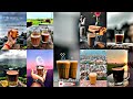 Rainy Time Tea Whatsapp Status Tamil Chaya Chai Black Tea Lover Bs Official Editz