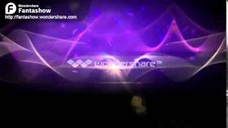 Download lagu Cobalah Mengerti ~ Dj YUZZ mp3 Download lagu Cobalah Mengerti ~ Dj YUZZ mp3