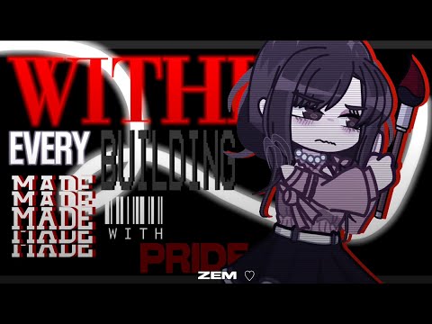 ‘ , WRITING ON THE WALLS , ‘ | PROJECT SEKAI | ENA SHINONOME