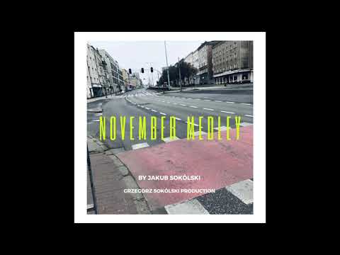 Szerokie wody (cover)