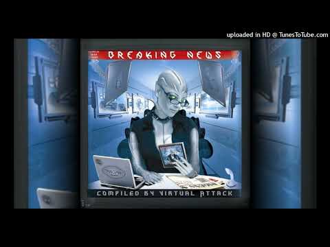 Delirious - Quicksilver