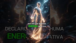 Essa Oração Vai Blindar Sua Vida da Inveja Familiar