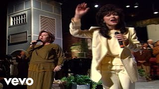 Oh, My, Glory, Glory, Glory [Live]