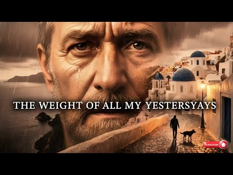 The Dark Side of Soft Rock: Music for Reflection and Loss