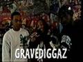 1 800 Suicide Gravediggaz