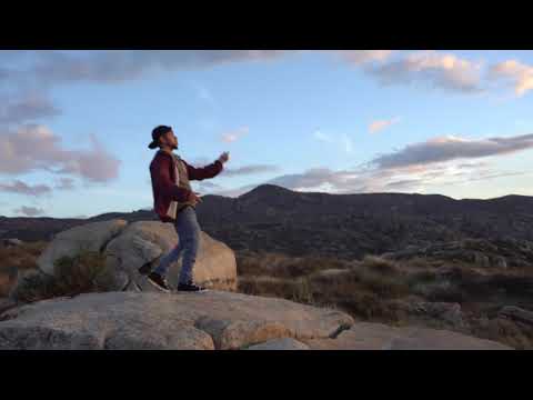 Rico Simmons - Wit Cha Chest