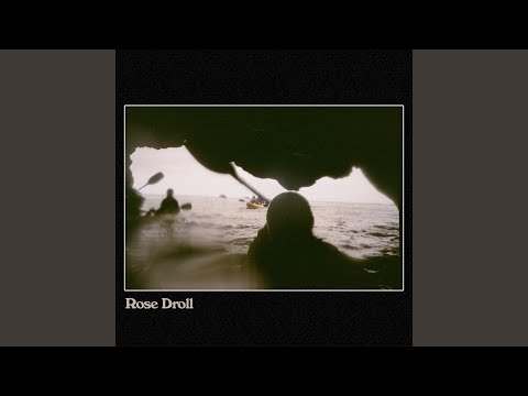 List Of Things To Do