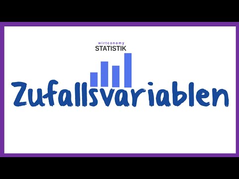 Random variables | discrete and continuous random variables | mass function and density function