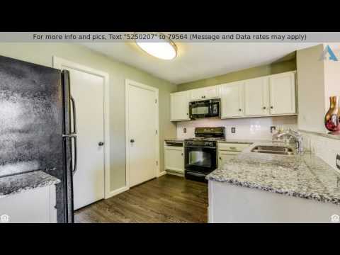 Priced at $179,999 - 166 Black Forest Road, Buda, TX 78610