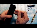 Xiaomi Mi A2 Lite замена музыкального динамика