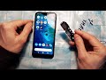 Xiaomi Mi A2 Lite замена музыкального динамика