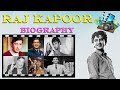 Raj Kapoor: Legend Actor | Bollywood Biography | BBN CHANNEL