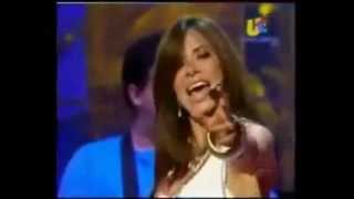 Gloria Trevi - Estrella de la mañana