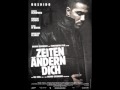 Bushido feat. Fler - Vorbild (Carlo Cokxxx Nutten 2 ...