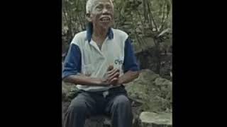 Download lagu Kakek-kakek berantem sama nenek nenek mp3