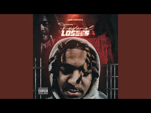 shotta gang (feat. Stb delo)