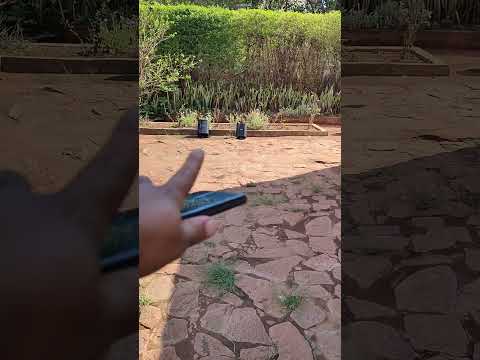 BOSE S1 PRO PLUS vs ALTO BUSKER