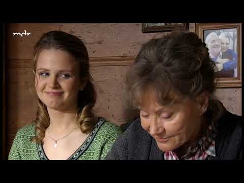 Sturm der Liebe Folge 834