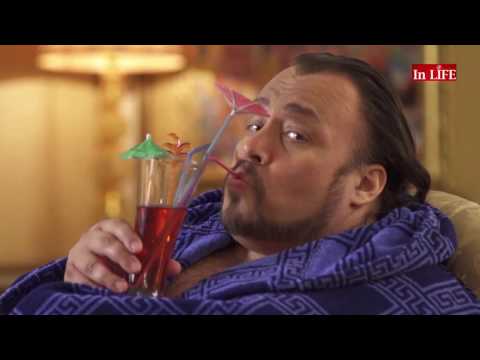 In Life: С Люси Иларионов и Мерлин Хасанова за доверието между лекар и пациент