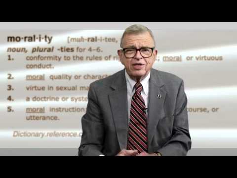 Two-Minute Warning: We Are Not Alone