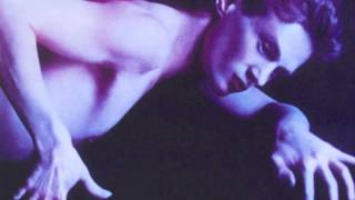 Jobriath - World Without End