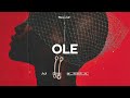[FREE] Omah Lay x Tems x Oxlade Afrobeat Instrumental - 