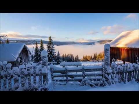 A.R.D.I. & Paul Rigel - When Time Comes (Original Mix)