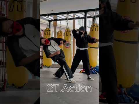 Self defense 77 #training #shortsvideo #sports #mma #yt #youtubeshort #korea