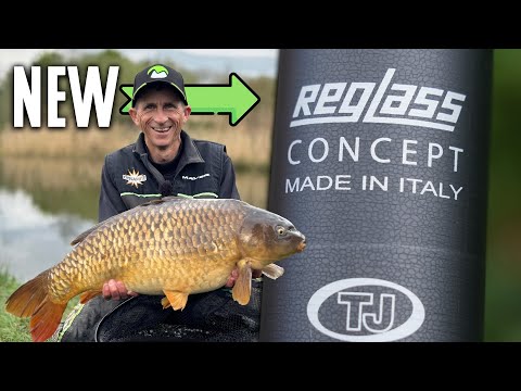 NEW | Maver S Pole Range