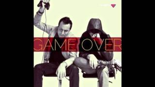 HeatBeat- Game Over (Original MIx) HQ
