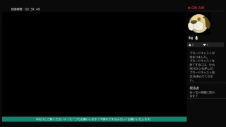 ［ウイイレ]　うしんのまったり配信