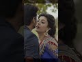 Deleted Scene Of Jilla Movie Thalapathy Vijay Kajal Aggarwal Jiivaofficial Ytshorts Shorts