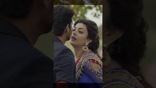 Download lagu Deleted Scene of Jilla Movie | Thalapathy Vijay, Kajal Aggarwal #jiivaofficial #ytshorts #shorts mp3