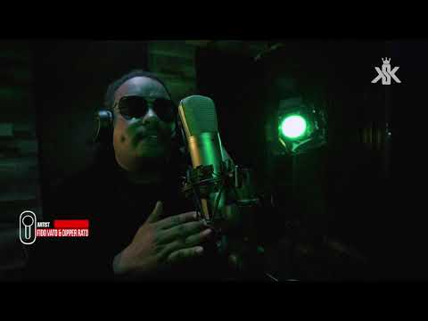 On The Beat Ep 09 - Davan Trappe