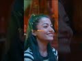 Angaaron WhatsApp Status Pushpa 2 The Rule Hindi 2024 Allu Arjun Rashmika Happy Pills
