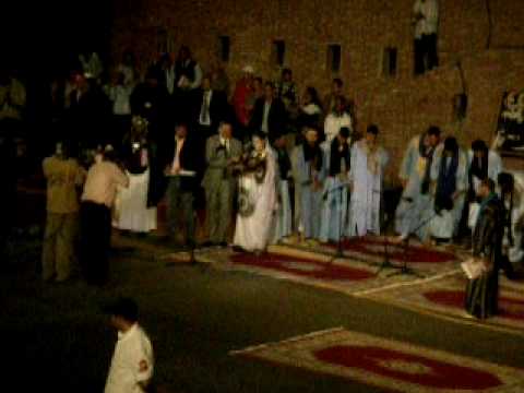 fatima tabaamrant  1