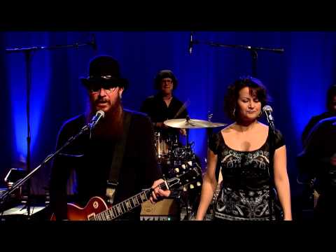 John Gaar Promo Video -- Brighter Side of Maybe