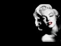 Фрэнки шоу - Мэрилин Монро / Marilyn Monroe (2006) 