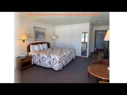 Best The Gunnison Inn at Dos Rios - United States