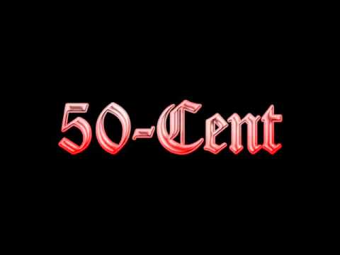 50 Cent - Ready For War