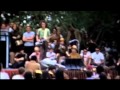 The Doors Get Out Of My Life, Woman Live at ...