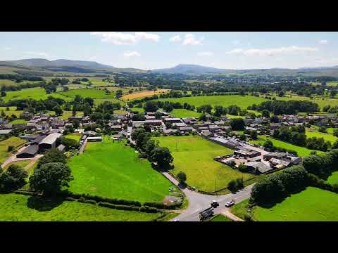 Property video thumbnail